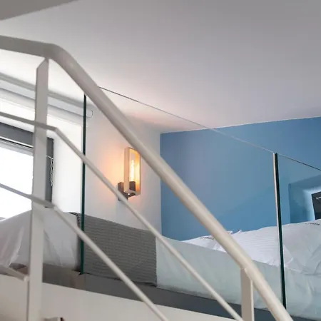 Rizomata Luxury Villas Lefkada City Room photo